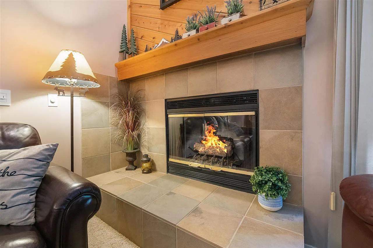 4749 S Pleasantview Road Harbor Springs MI 49740