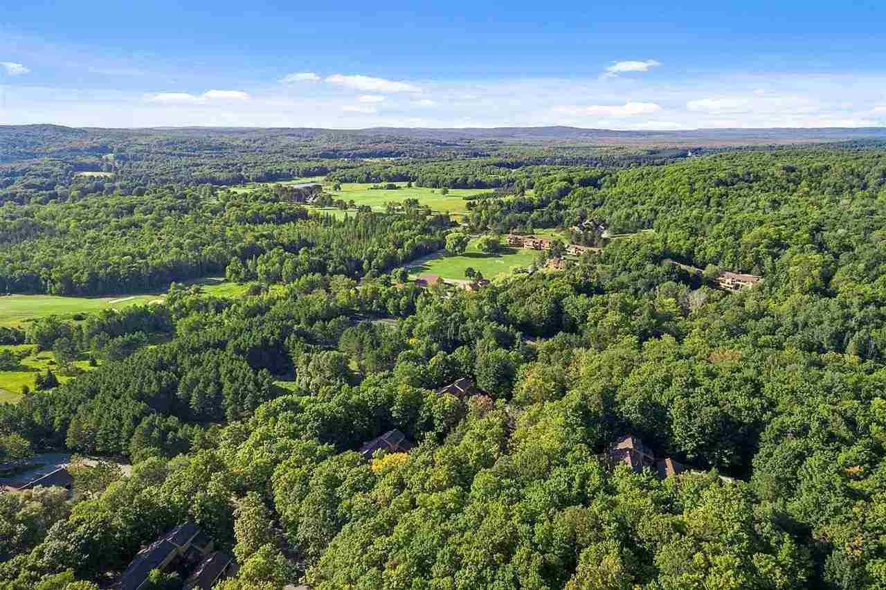 4749 S Pleasantview Road Harbor Springs MI 49740