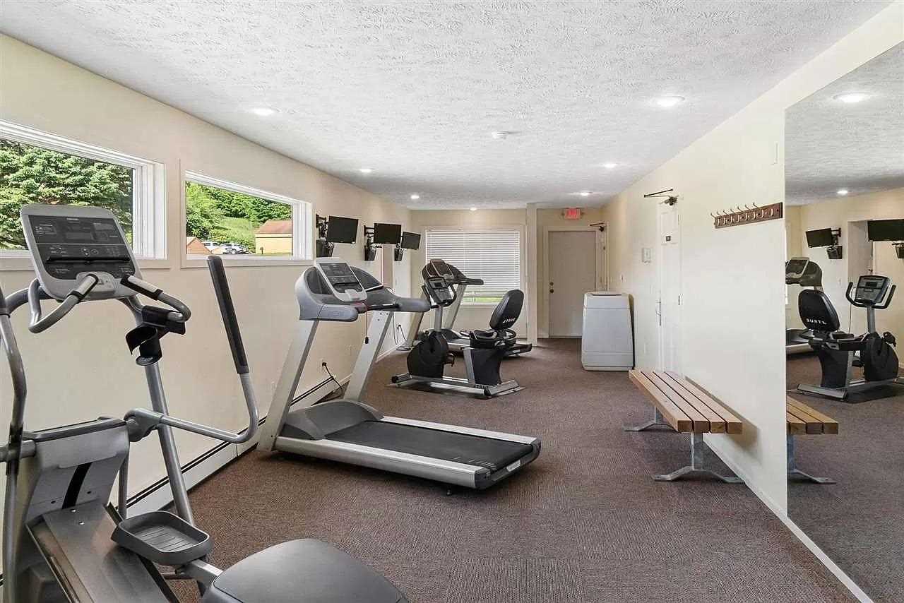 4749 S Pleasantview Road Harbor Springs MI 49740