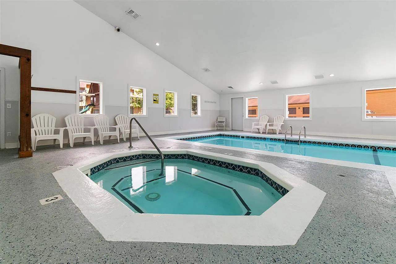 4749 S Pleasantview Road Harbor Springs MI 49740