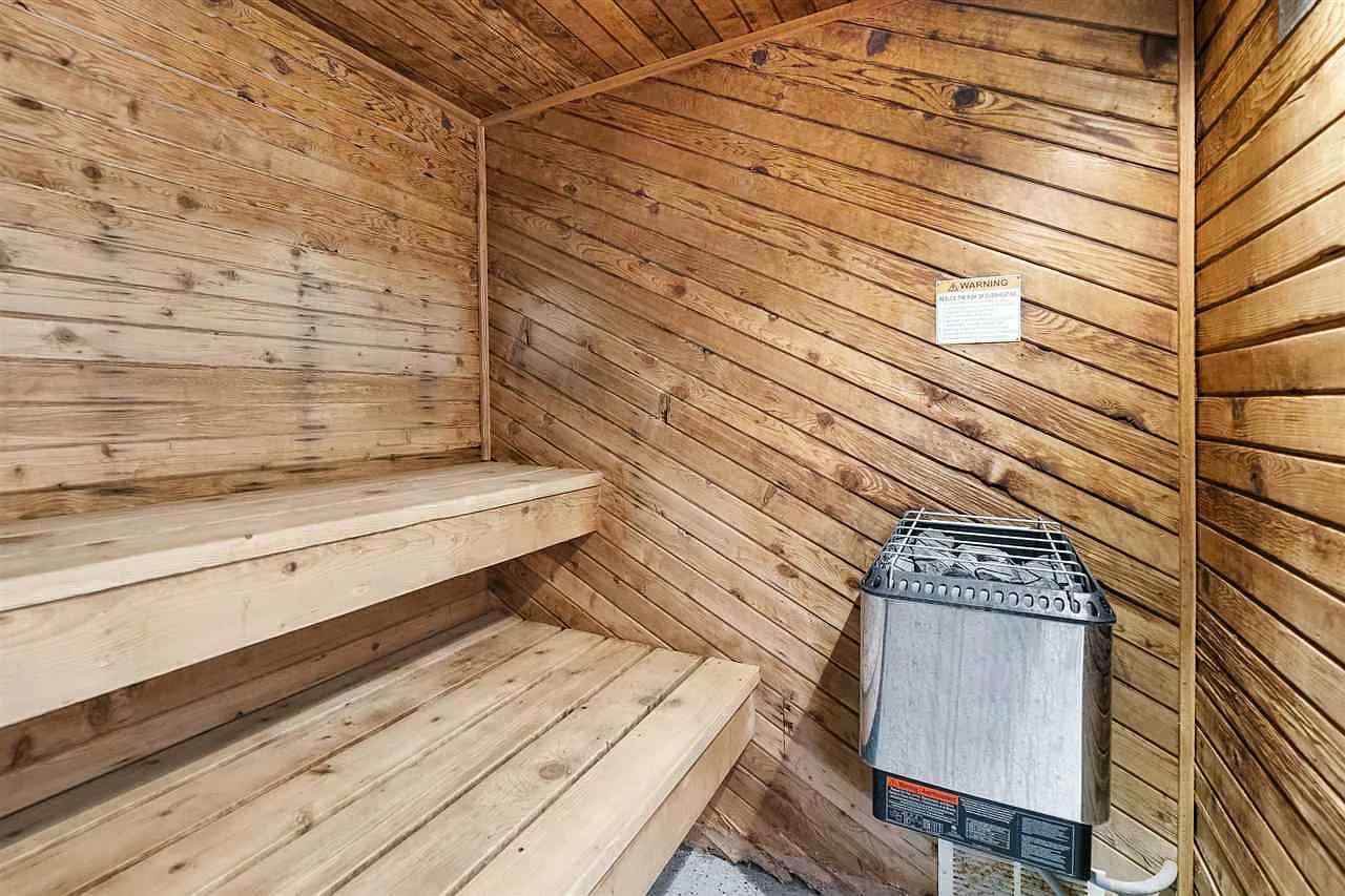 4749 S Pleasantview Road Harbor Springs MI 49740
