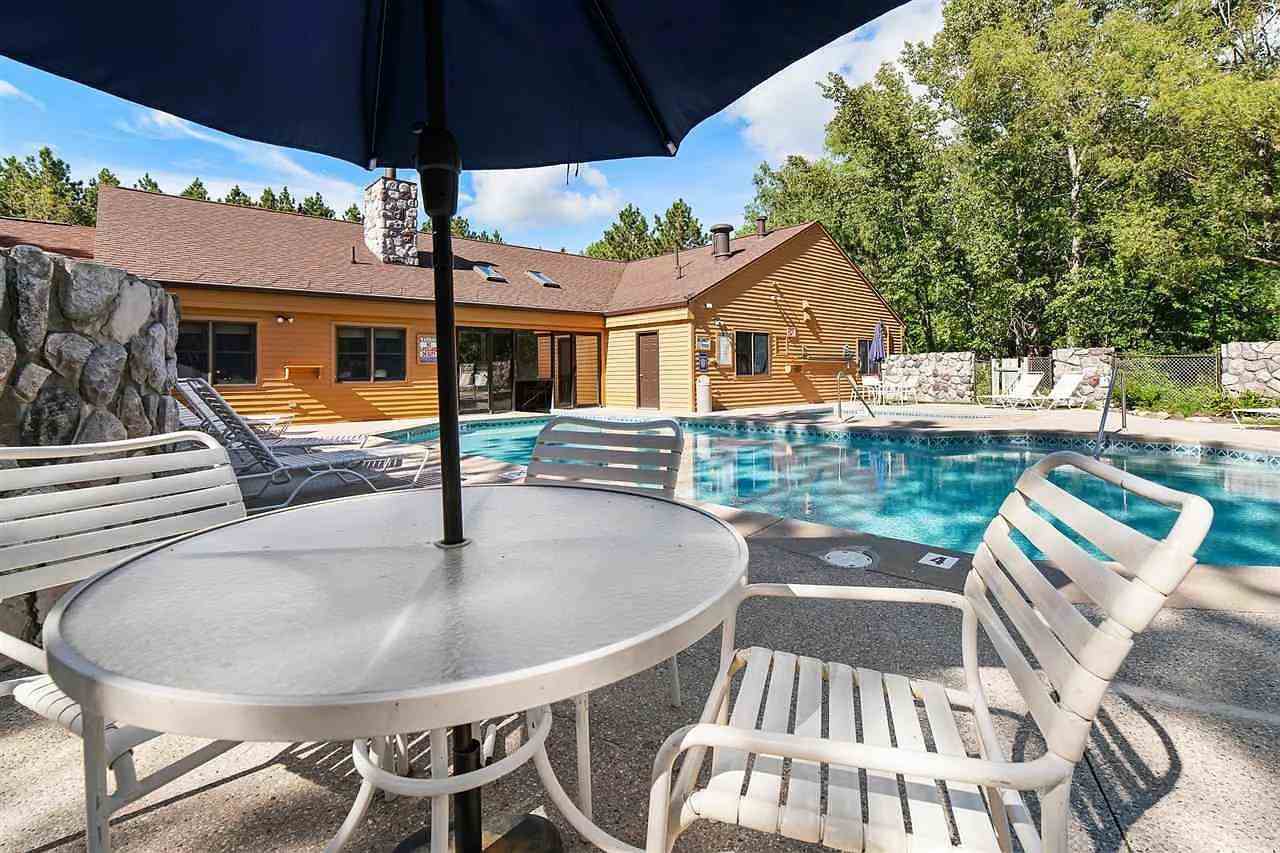 4749 S Pleasantview Road Harbor Springs MI 49740
