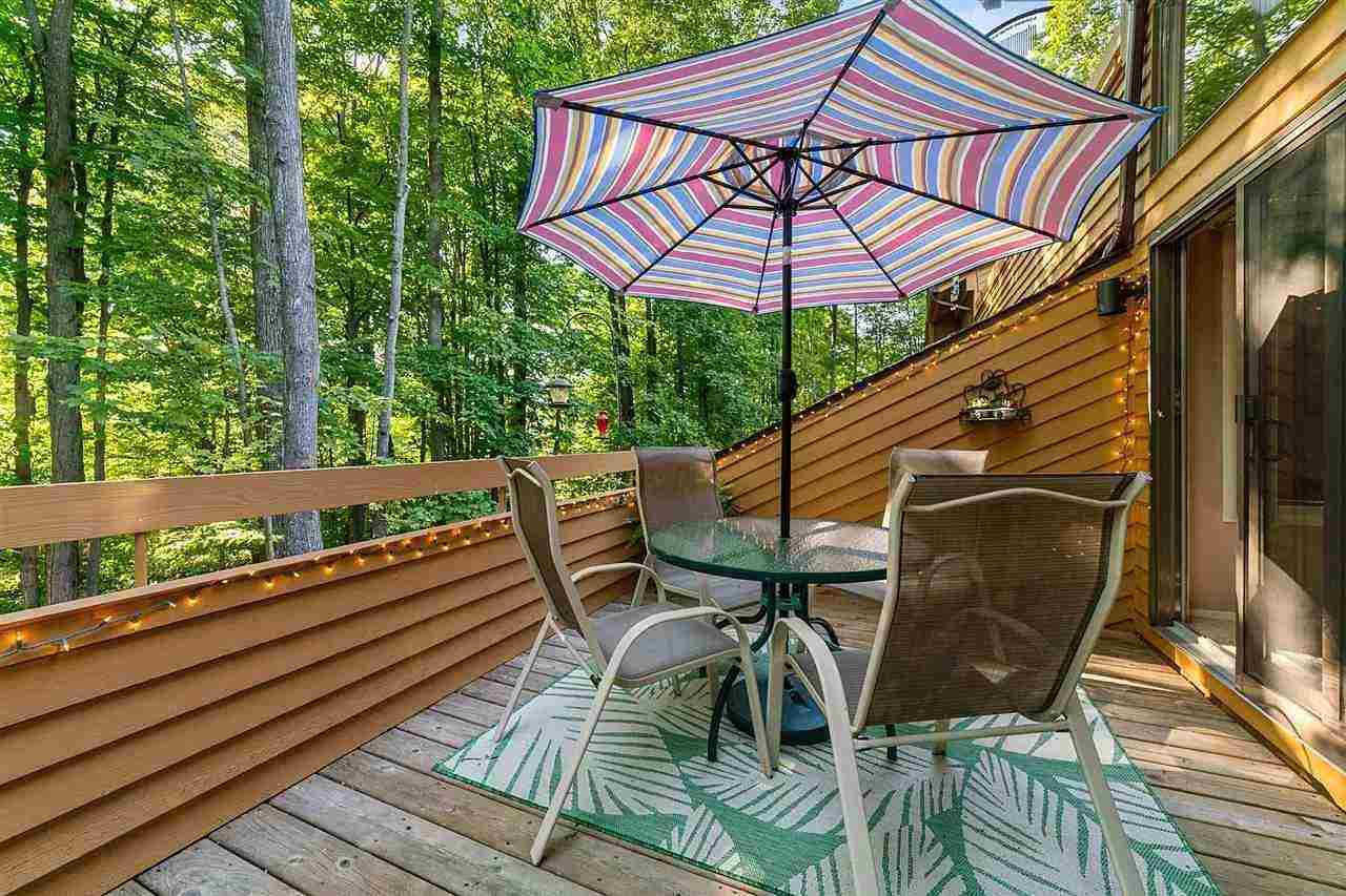 4749 S Pleasantview Road Harbor Springs MI 49740
