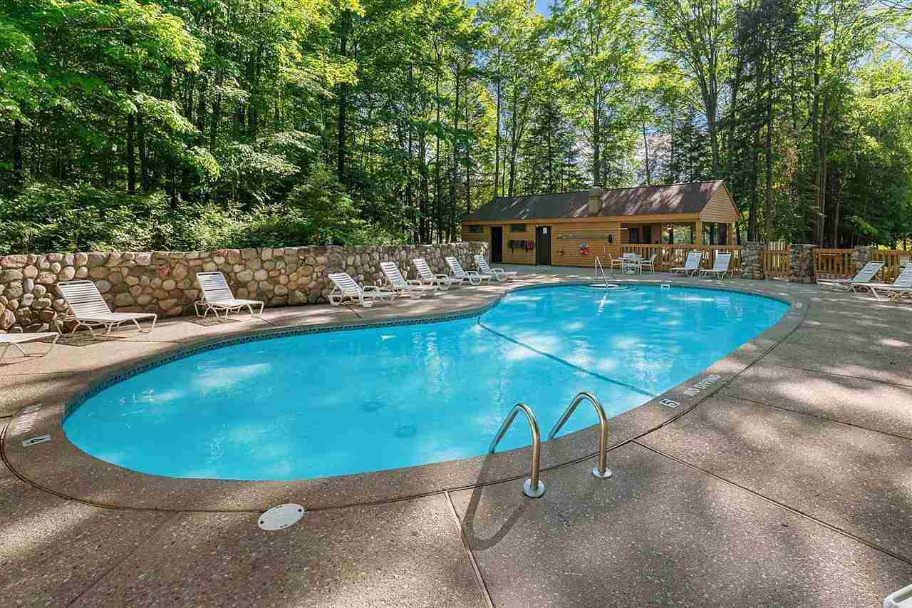 4749 S Pleasantview Road Harbor Springs MI 49740