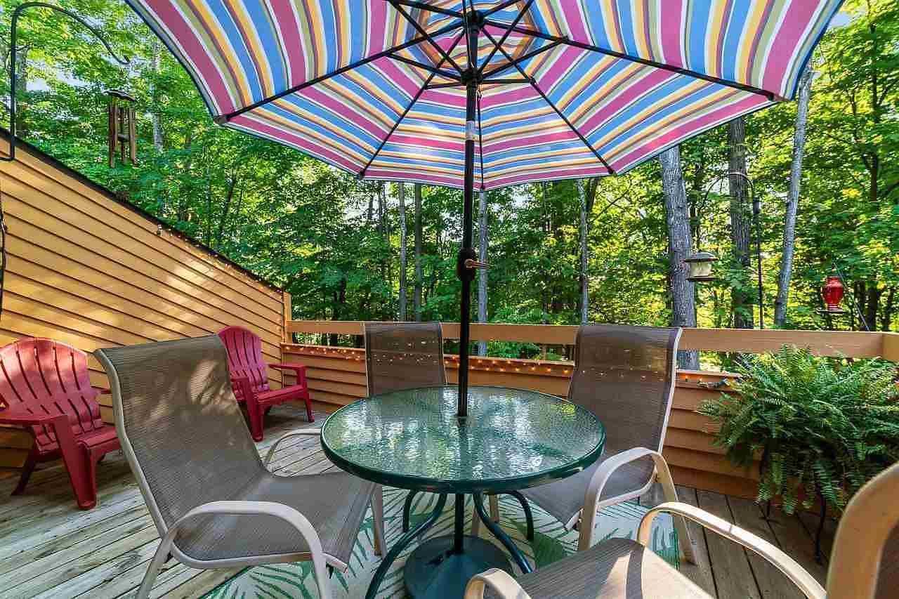 4749 S Pleasantview Road Harbor Springs MI 49740