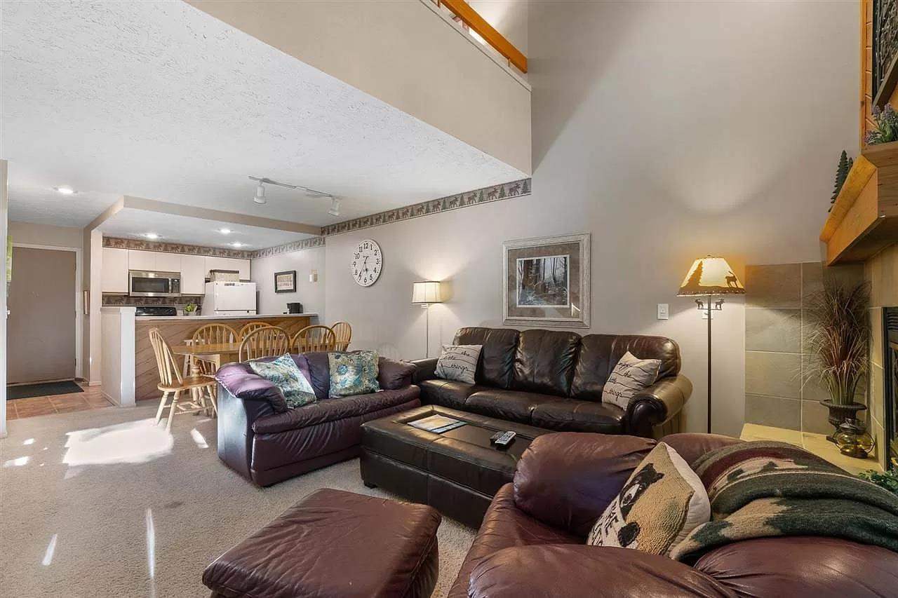 4749 S Pleasantview Road Harbor Springs MI 49740