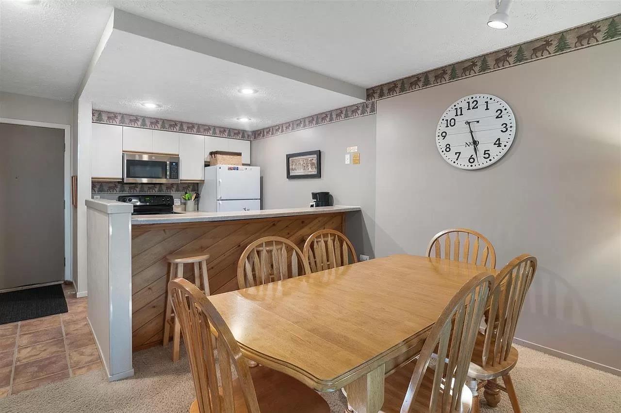 4749 S Pleasantview Road Harbor Springs MI 49740