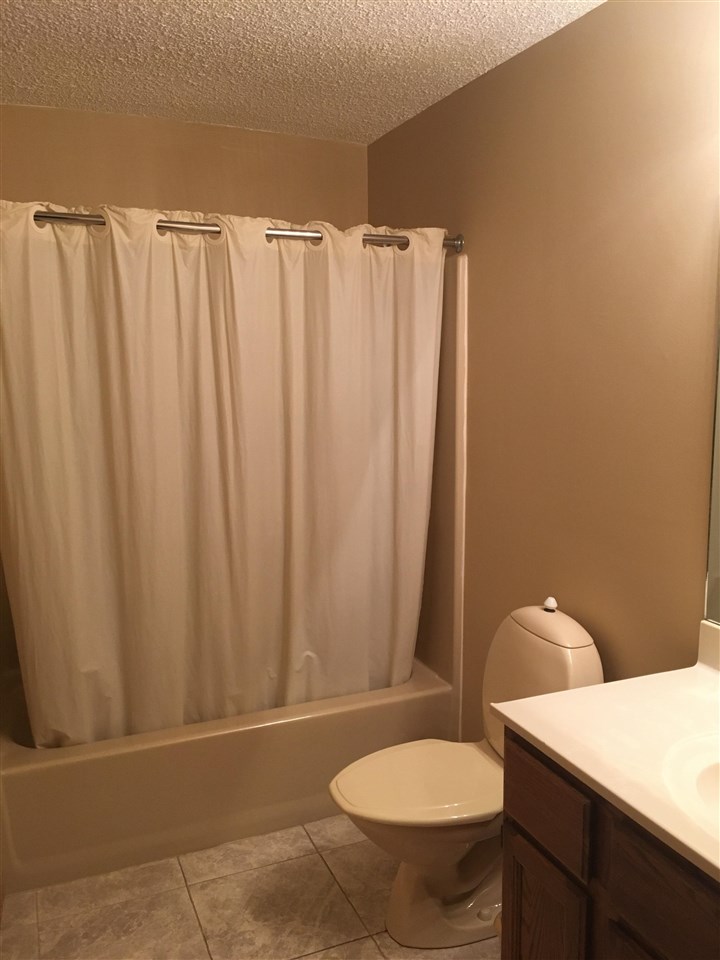 6865 Pinebrook Drive Bellaire MI 49615