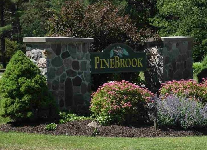 6865 Pinebrook Drive Bellaire MI 49615