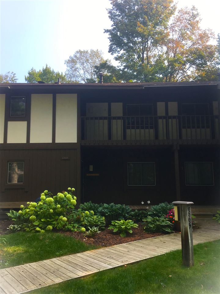 6865 Pinebrook Drive Bellaire MI 49615