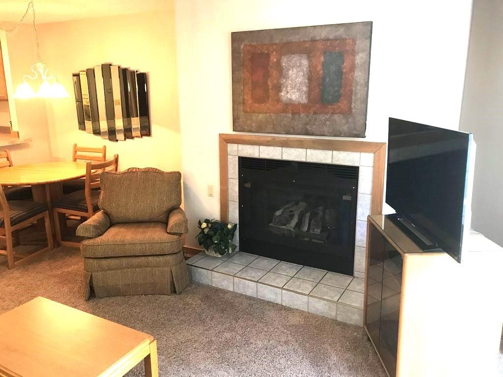 6865 Pinebrook Drive Bellaire MI 49615