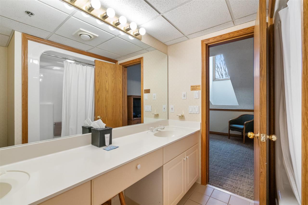 5620 Highlands Drive, #645 Harbor Springs MI 49740