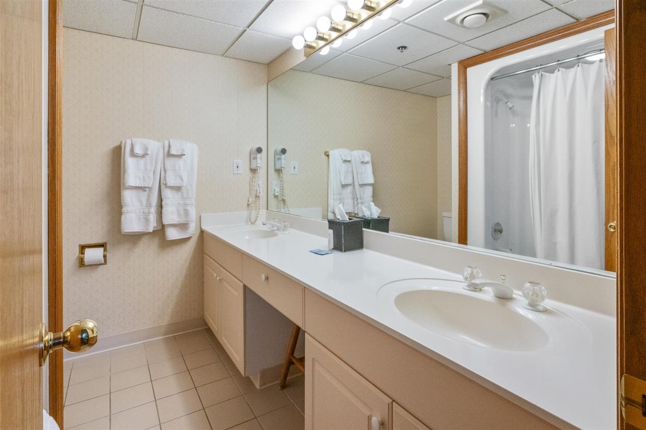 5620 Highlands Drive, #645 Harbor Springs MI 49740