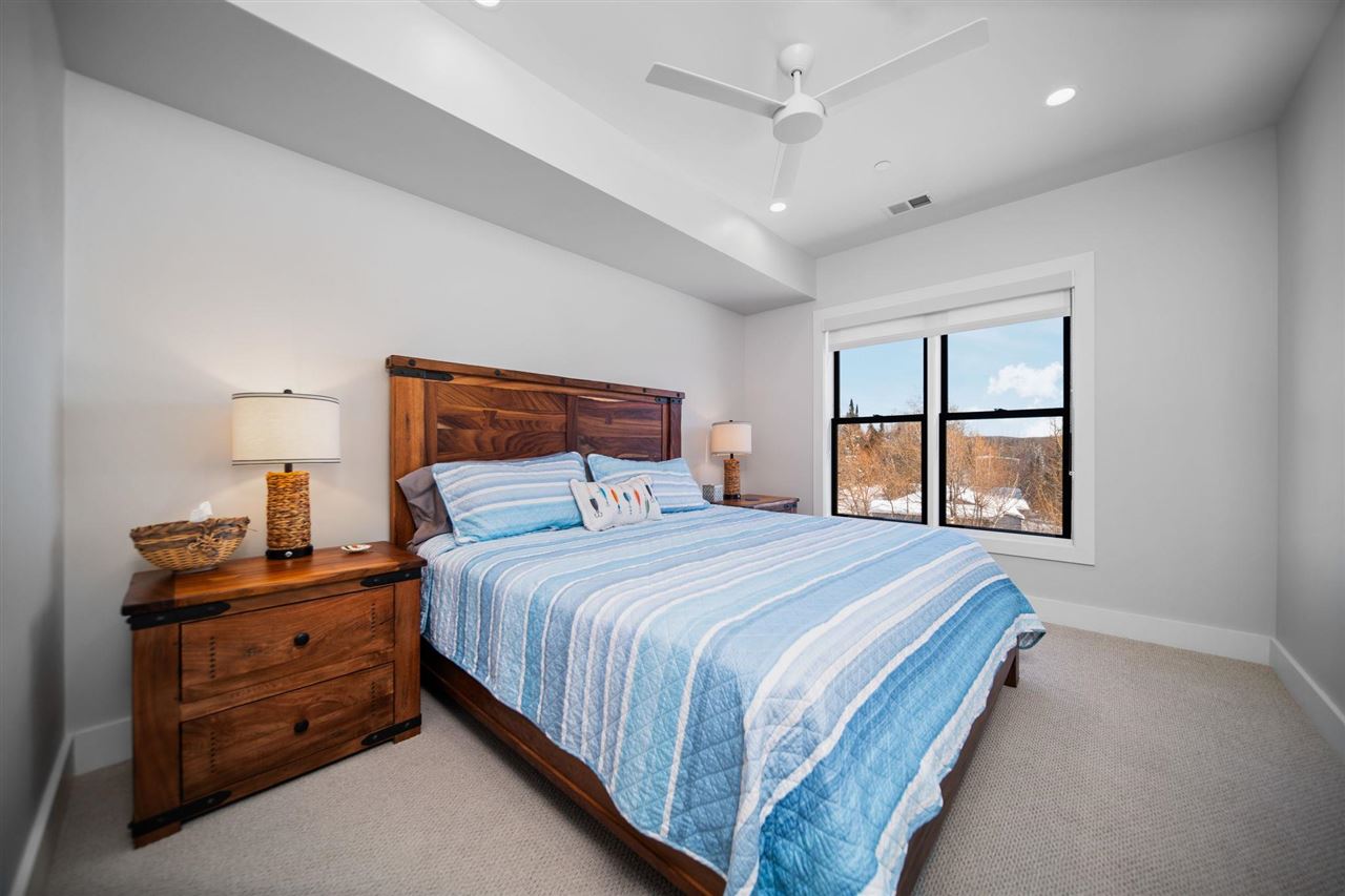 4041 Renwick Lane Walloon Lake MI 49796