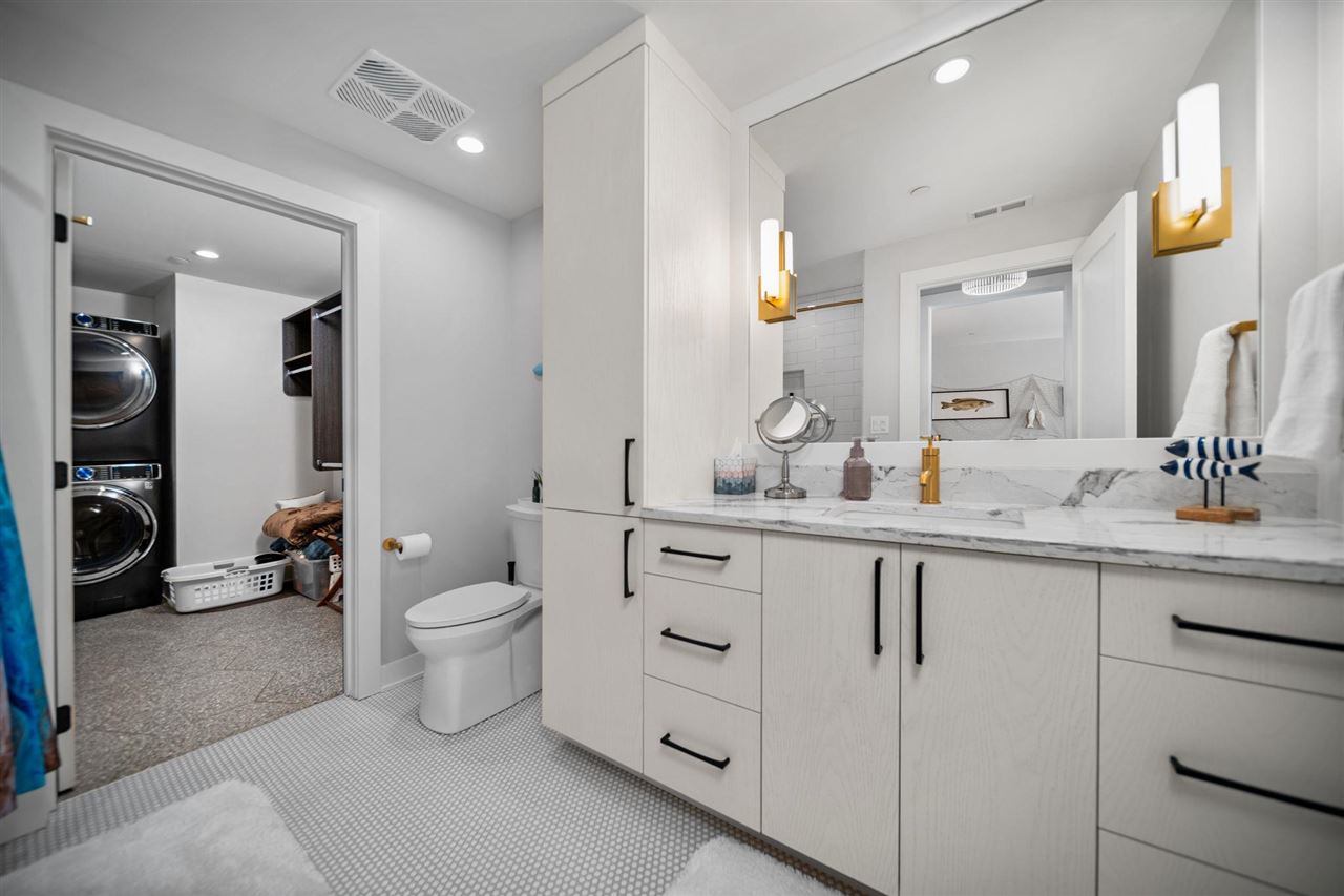 4041 Renwick Lane Walloon Lake MI 49796