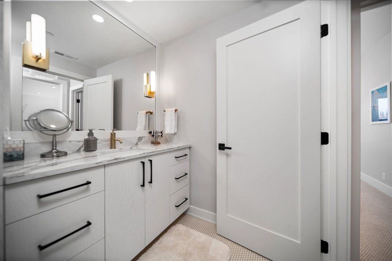 4041 Renwick Lane Walloon Lake MI 49796