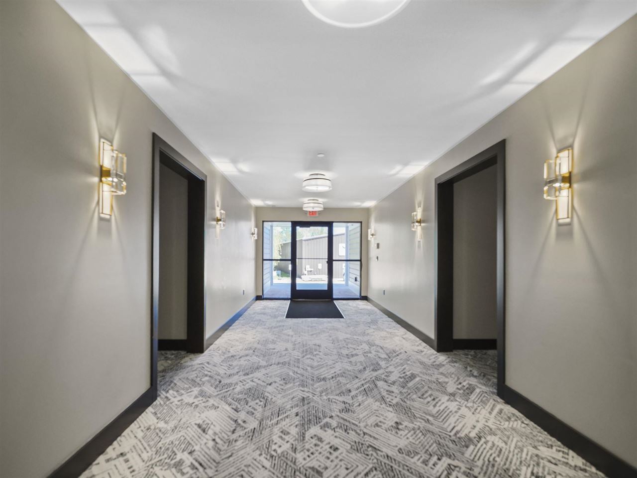 4041 Renwick Lane Walloon Lake MI 49796