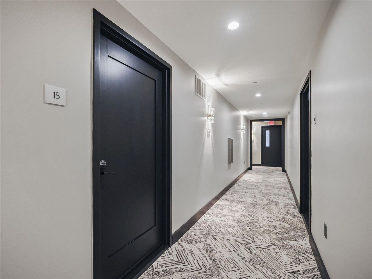 4041 Renwick Lane Walloon Lake MI 49796