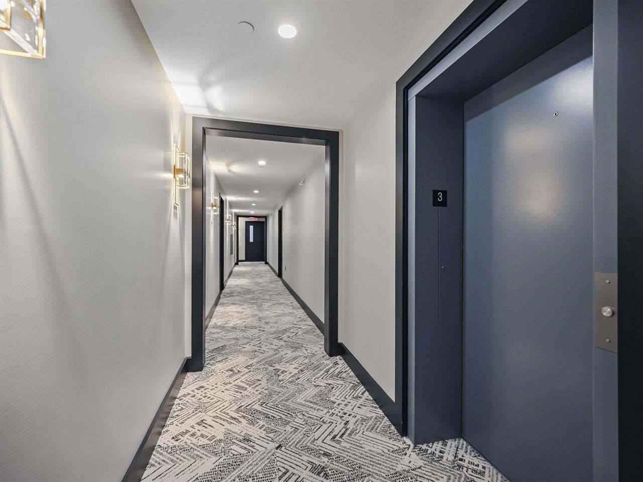 4041 Renwick Lane Walloon Lake MI 49796