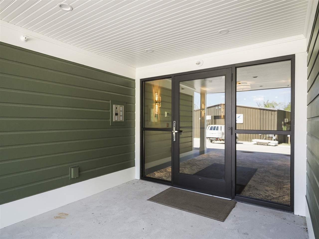 4041 Renwick Lane Walloon Lake MI 49796