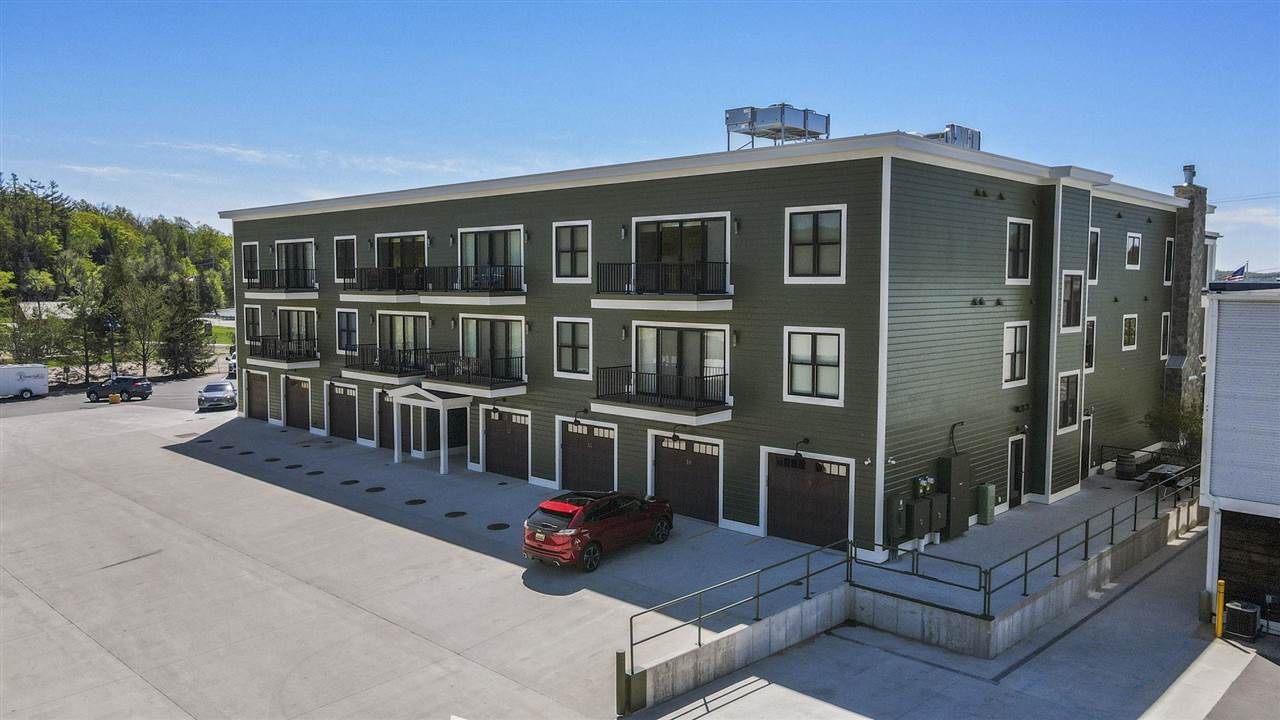 4041 Renwick Lane Walloon Lake MI 49796