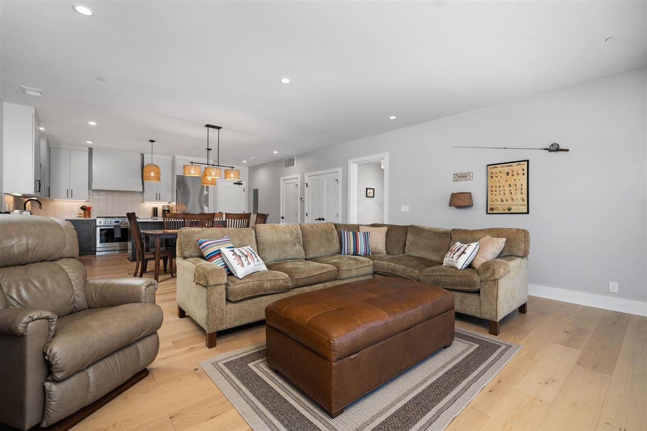 4041 Renwick Lane Walloon Lake MI 49796