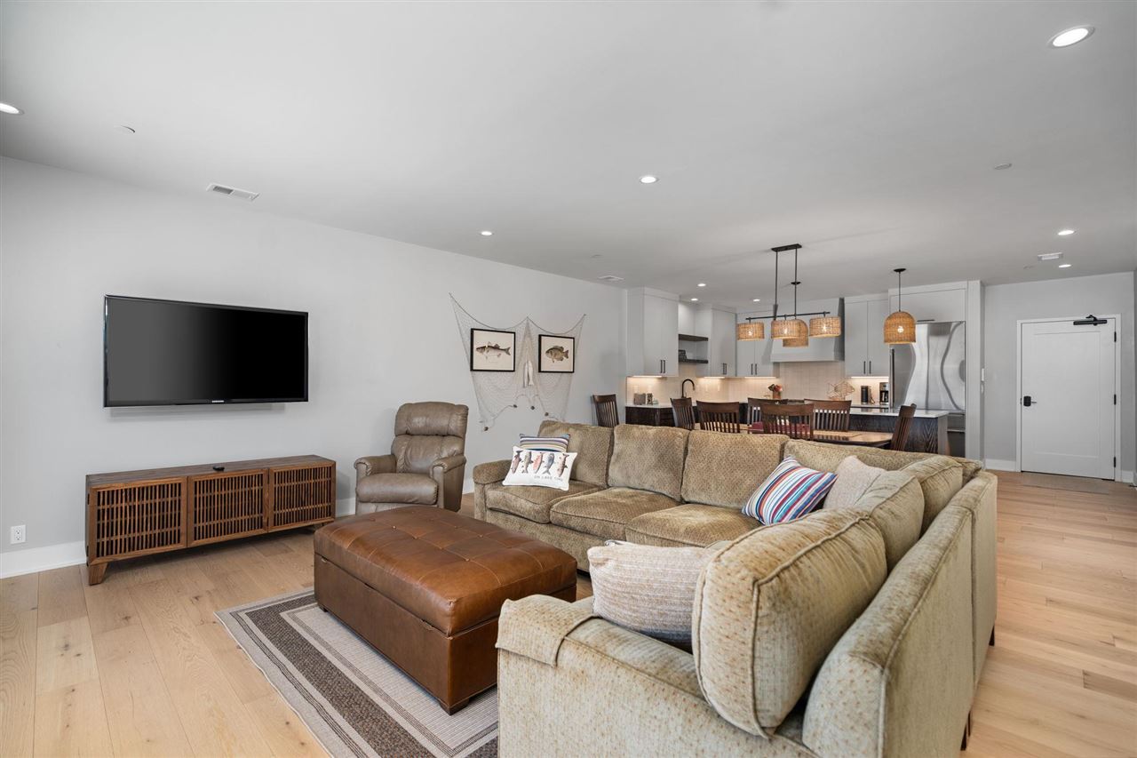 4041 Renwick Lane Walloon Lake MI 49796