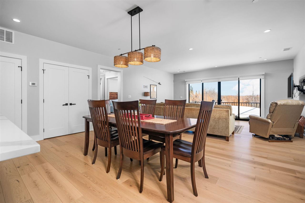 4041 Renwick Lane Walloon Lake MI 49796