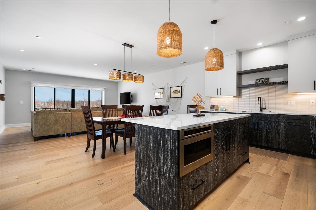 4041 Renwick Lane Walloon Lake MI 49796