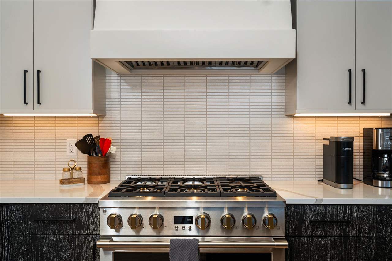 4041 Renwick Lane Walloon Lake MI 49796