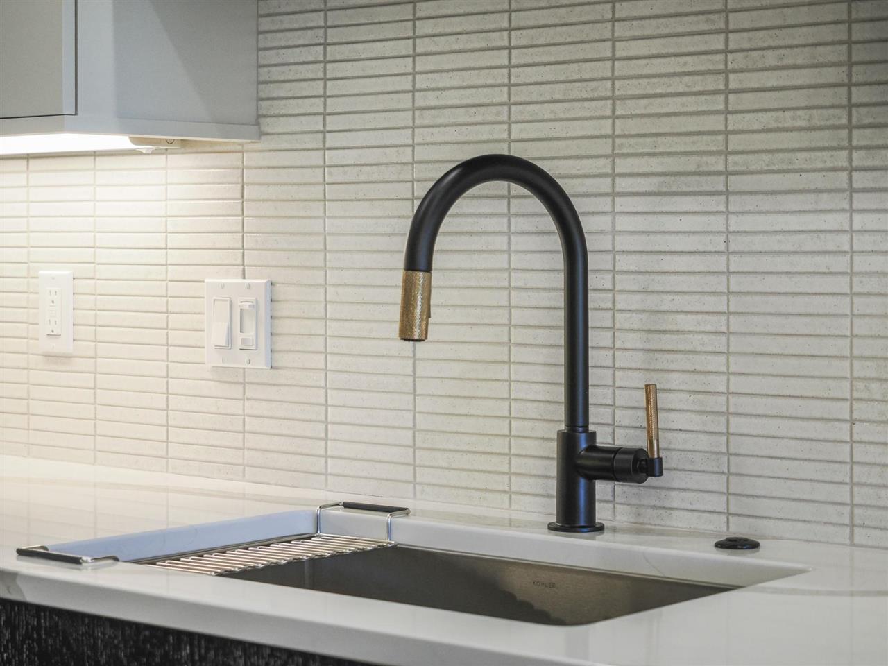 4041 Renwick Lane Walloon Lake MI 49796