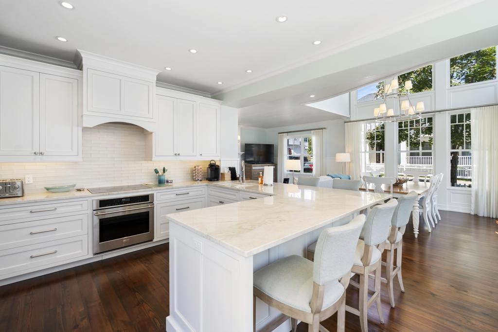 1205 West Bay Road Harbor Springs MI 49740