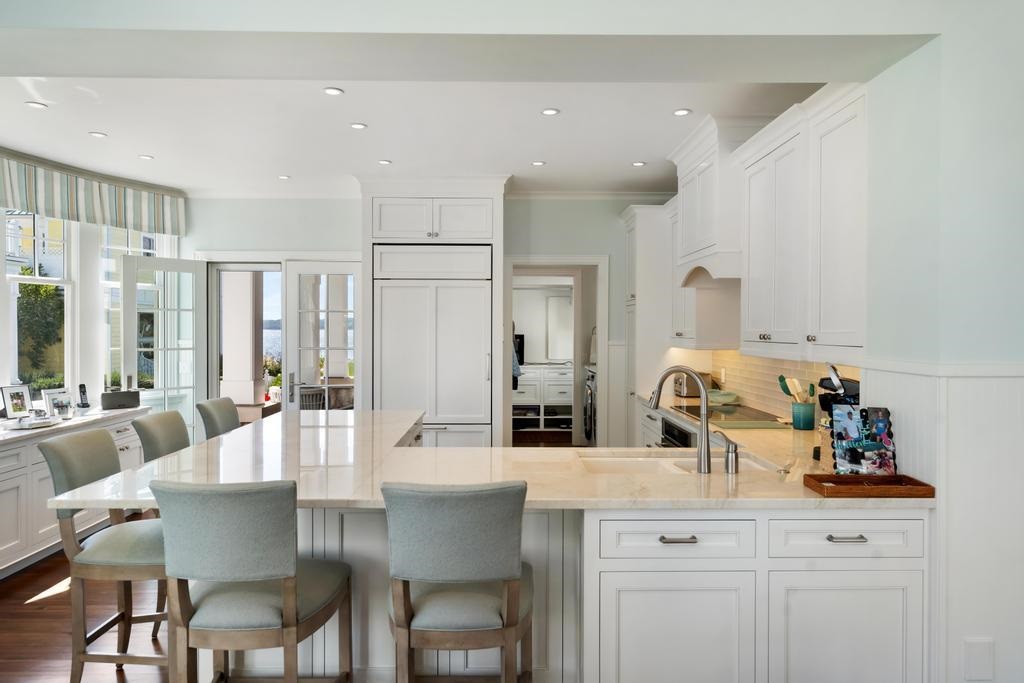 1205 West Bay Road Harbor Springs MI 49740