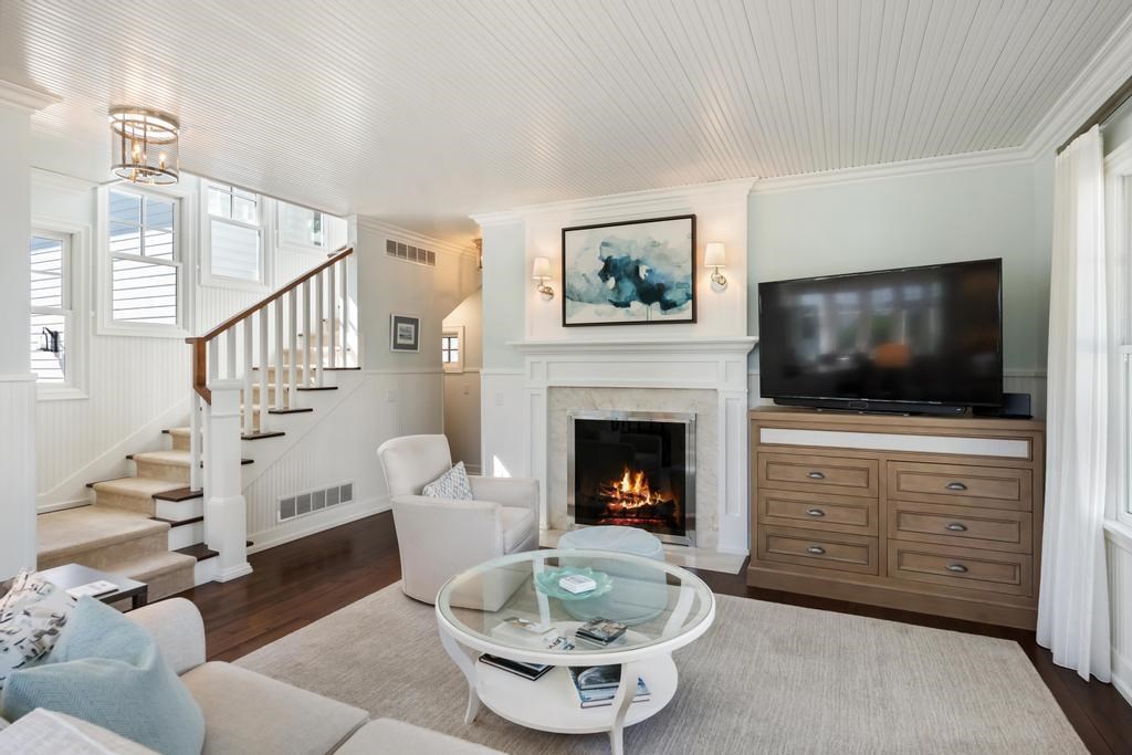 1205 West Bay Road Harbor Springs MI 49740