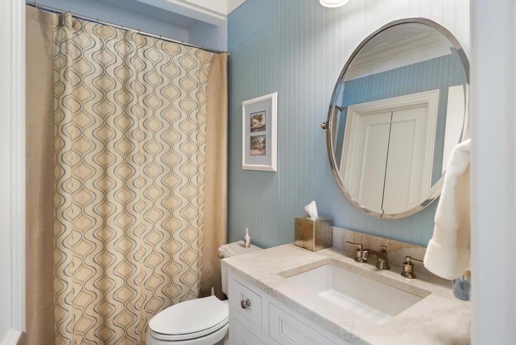 1205 West Bay Road Harbor Springs MI 49740