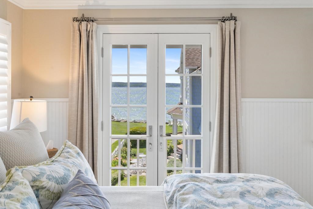 1205 West Bay Road Harbor Springs MI 49740