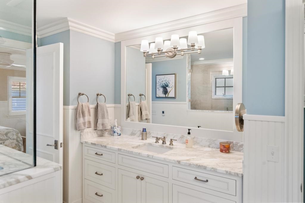 1205 West Bay Road Harbor Springs MI 49740