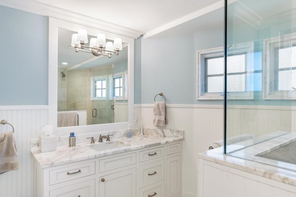 1205 West Bay Road Harbor Springs MI 49740