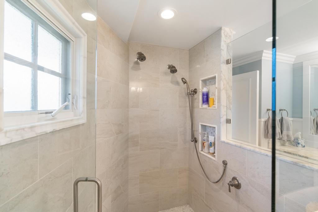1205 West Bay Road Harbor Springs MI 49740