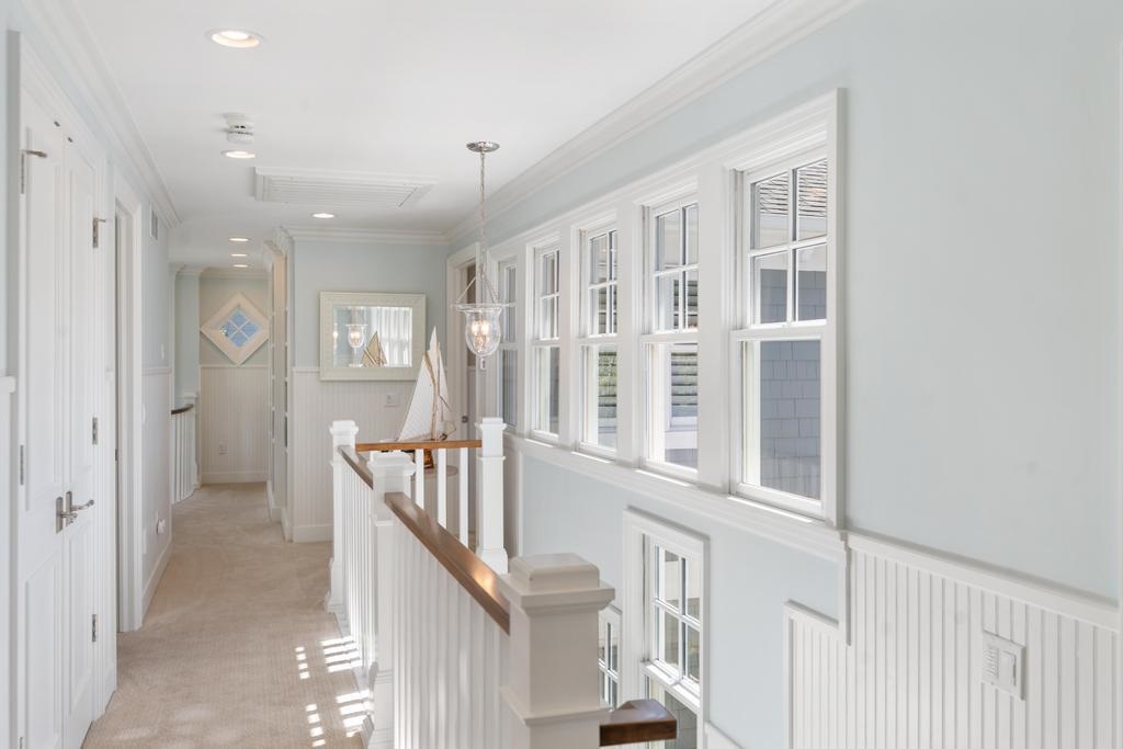 1205 West Bay Road Harbor Springs MI 49740