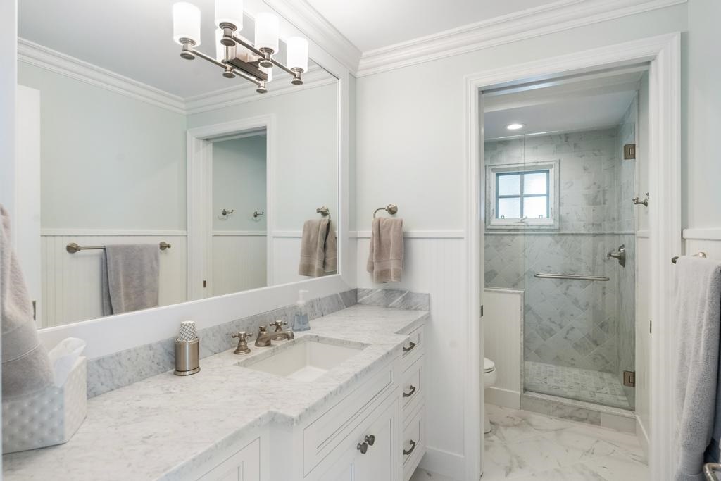 1205 West Bay Road Harbor Springs MI 49740