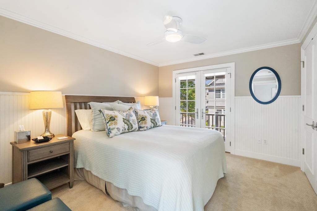 1205 West Bay Road Harbor Springs MI 49740