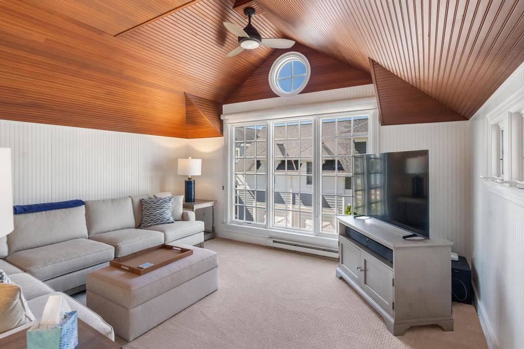 1205 West Bay Road Harbor Springs MI 49740