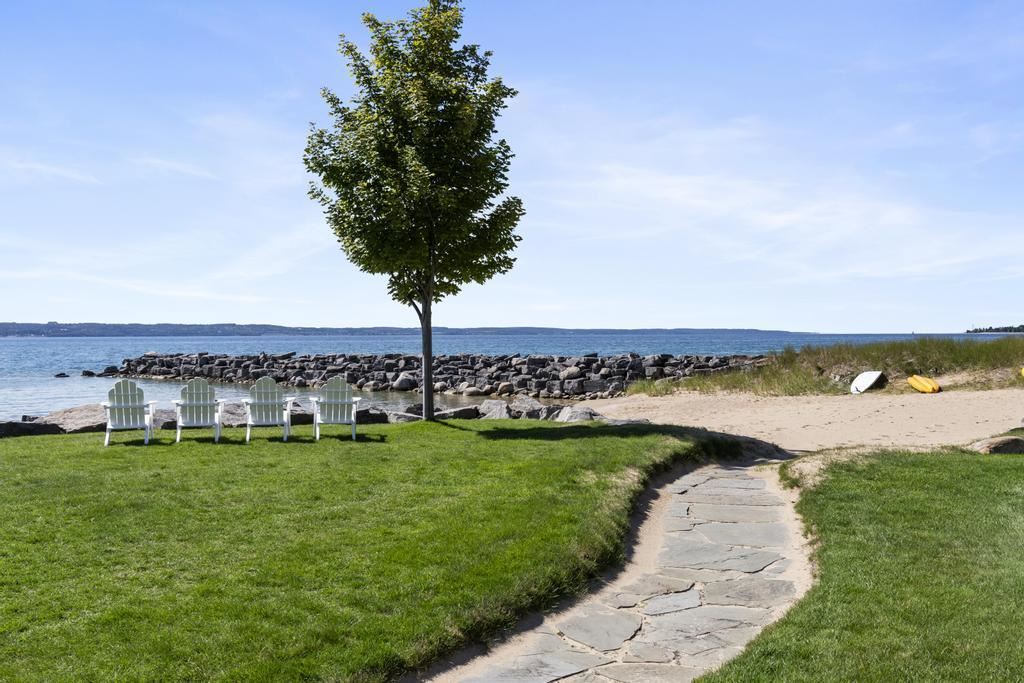 1205 West Bay Road Harbor Springs MI 49740