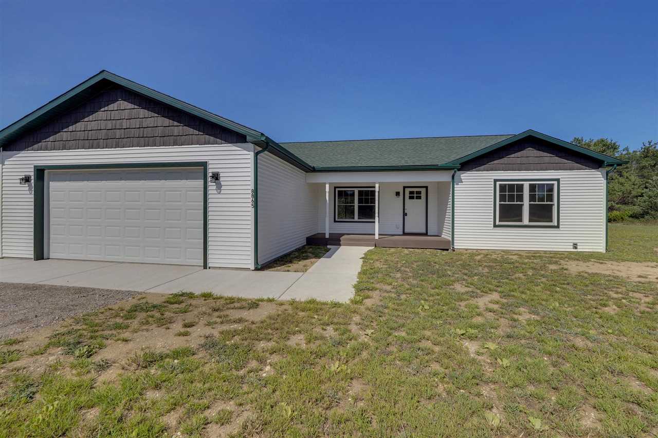 8865 Robin Lane Alanson MI 49706