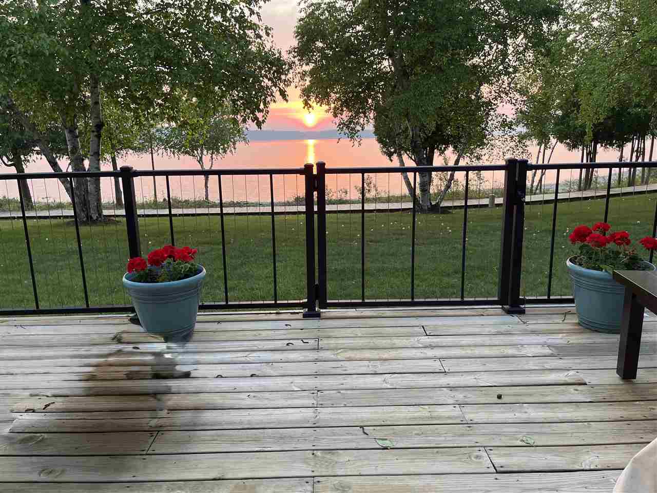 4000 Hemingway Pointe Club Drive East Jordan MI 49727