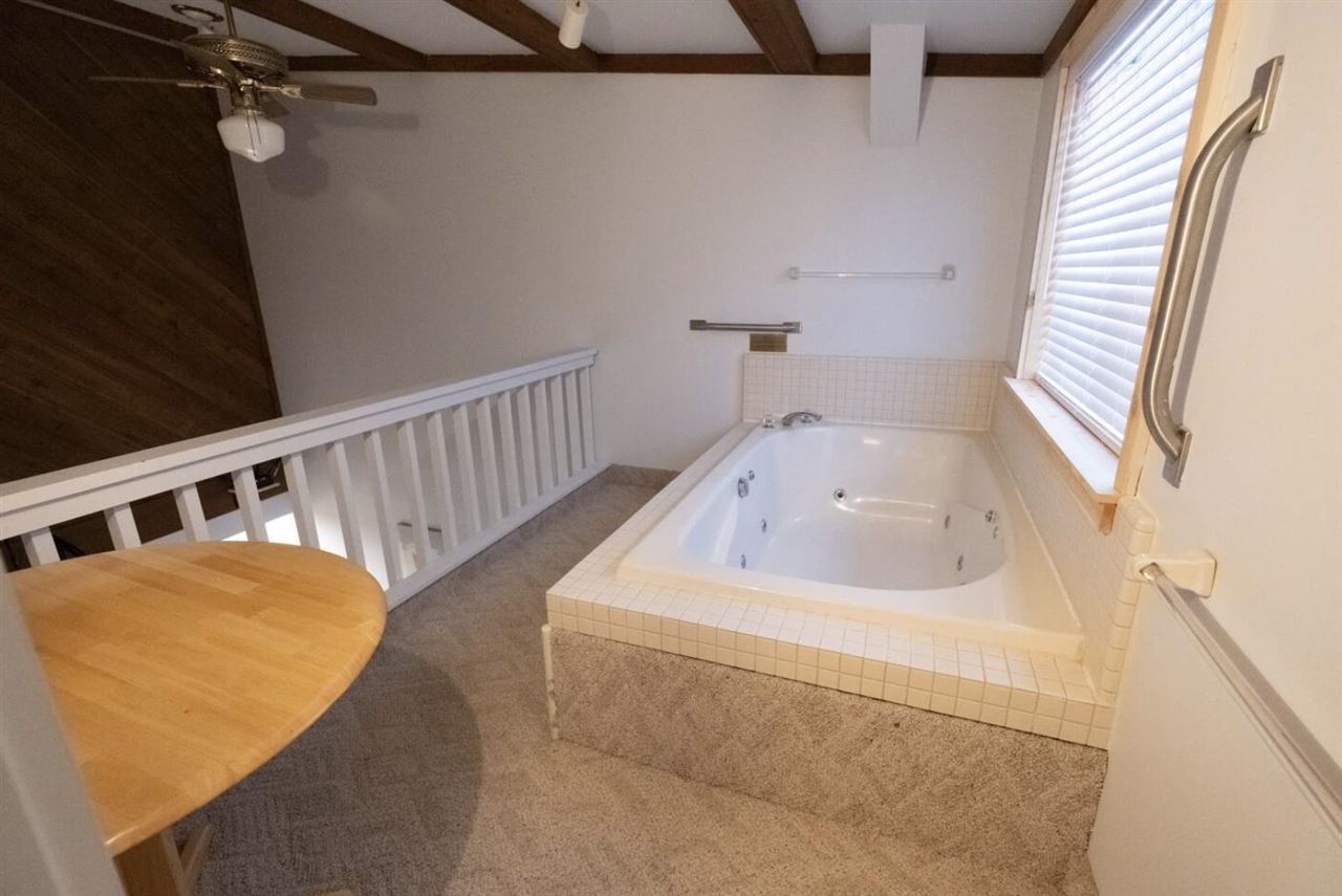 6519 Schuss Mountain Lane Custer MI 49659