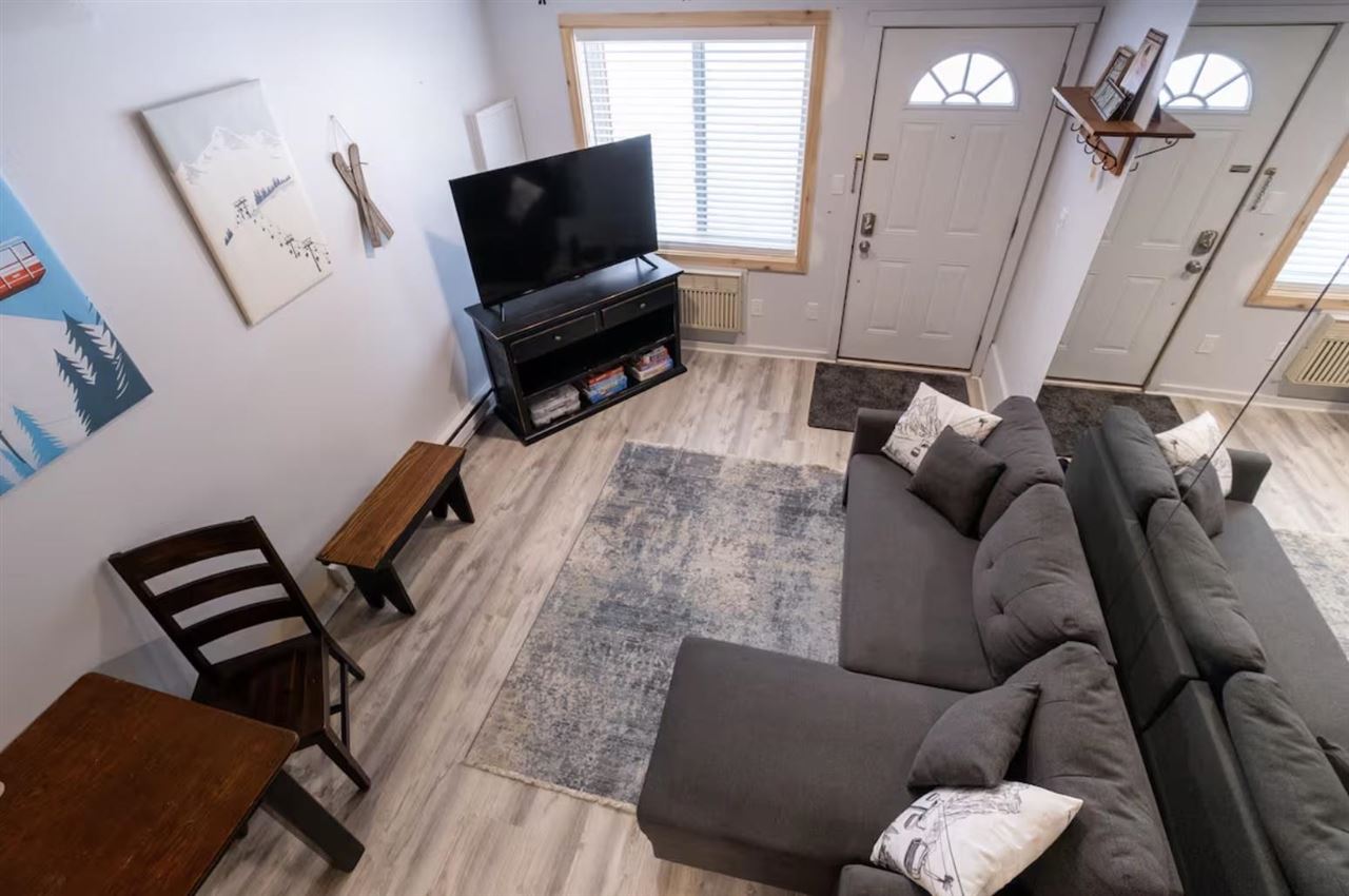 6519 Schuss Mountain Lane Custer MI 49659