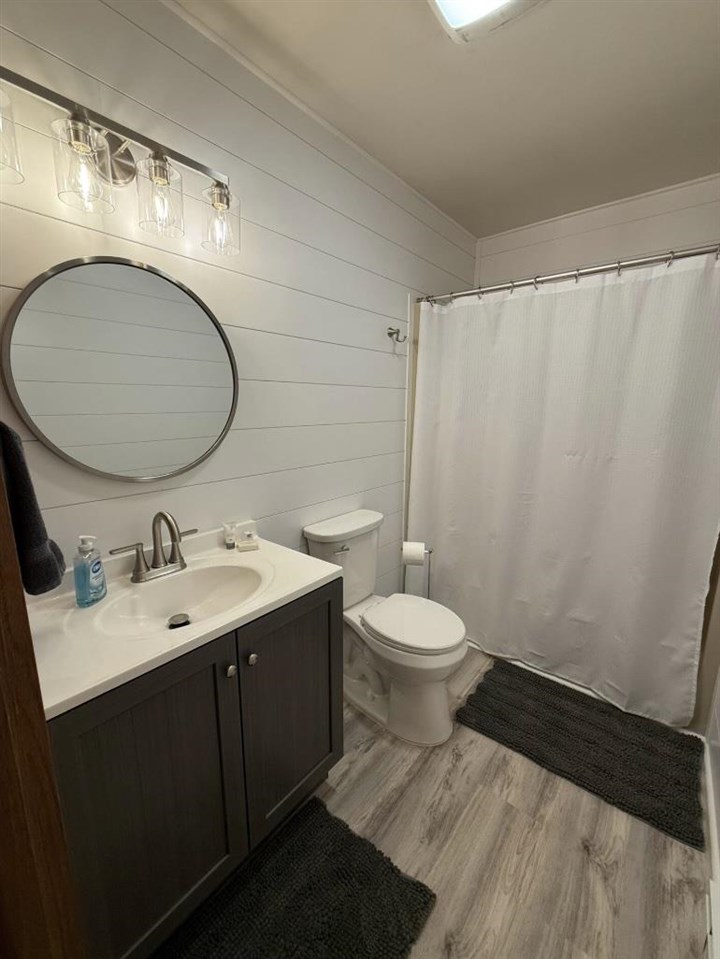 6519 Schuss Mountain Lane Custer MI 49659