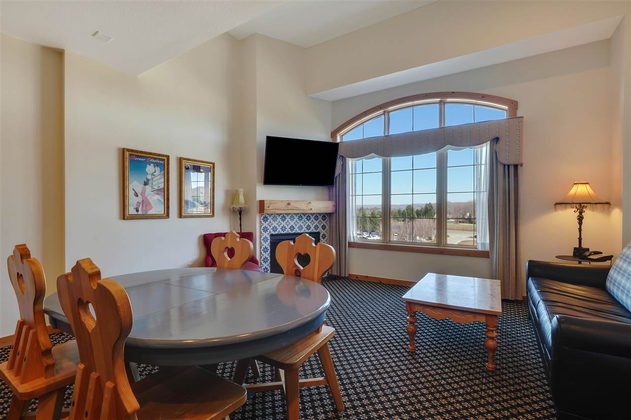 2780 - 166 Boyne Mountain Road Boyne Falls MI 49713